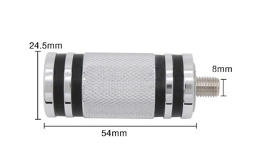 ROLKA DŹWIGNIA ZMIANY BIEGÓW MOTOCYKLA HARLEY INNE