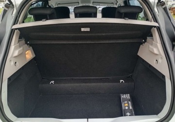 Renault ZOE I Q210 88KM 2015 Renault Zoe Zarejestrowany w Polsce - bateria na wlasnosc - polecam 88KM, zdjęcie 11