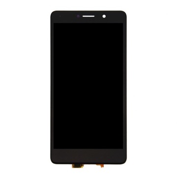 Для Huawei Honor 6x (2016) ЖК-экран класса C и деталь в сборе с дигитайзером