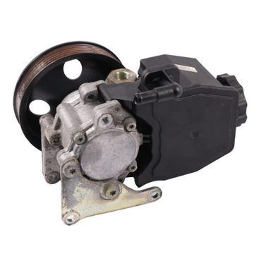 MERCEDES R170 W202 C208 W210 M111 ČERPADLO SERVA A0024662901