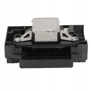 Головка для Epson R330 L800 L801 L805 R290 R280