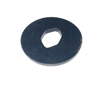 USZCZELNIENIE STABILIZATORA KABINY FEBI 30599[FE30559]