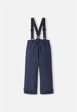 Рейма Зимние штаны Reimatec, Loikka, Unisex