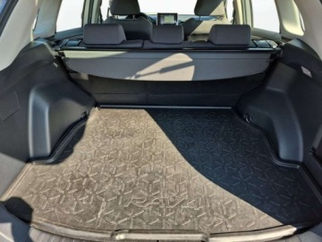 Toyota RAV4 V 2021 Toyota RAV4 4X4 Faktura VAT Kamera Hybryda Nawigacja 2.5 Hybryda 177KM, zdjęcie 22