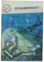 Океанавты - А.Урбаньчик
