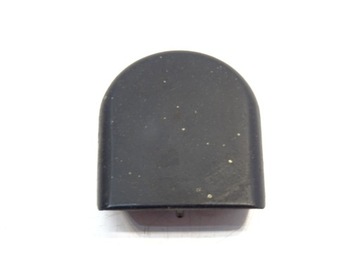 ZASLEPKA WYCIERACZKI CITROEN C1 PEUGEOT 107 AYGO