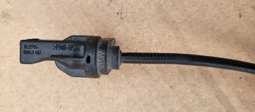 ДАТЧИК ABS DSC ЛЕВЫЙ ПЕРЕДНИЙ BMW F31 2.0 OE 6791223