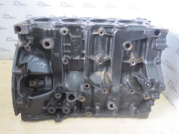 QASHQAI KOLEOS 2.0 DCI M9R832 BLOK NOMINÁLNÍ SE STOPAMI 025525