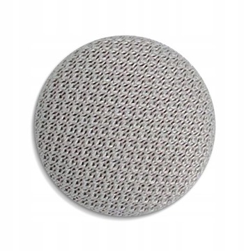 ZESTAW DO NAPRAWY PODSUFITEK SAMOCHODOWYCH REGENERACYJNY NAPRAWCZY 65 SZT