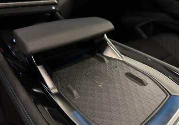 Renault Austral 2026 Renault Austral GDYNIA Espirit Alpine mHEV 150 g.2026 Niebieski Nexos 1.3, zdjęcie 21