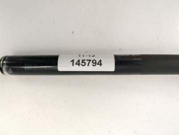 РУЛЬ DUCATI DIAVEL 1200 CARBON 11-13