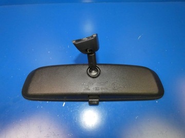 HYUNDAI IX35 ZRCÁTKO VNITŘNÍ