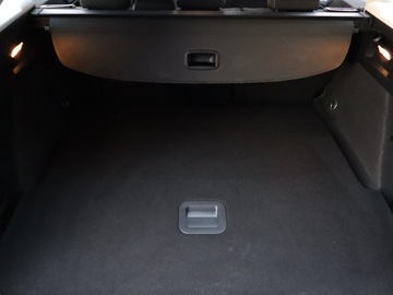 Ford Focus IV Kombi 1.5 EcoBlue 120KM 2019 Ford Focus 1.5 TDCi, Salon Polska, Navi, Klima, zdjęcie 13