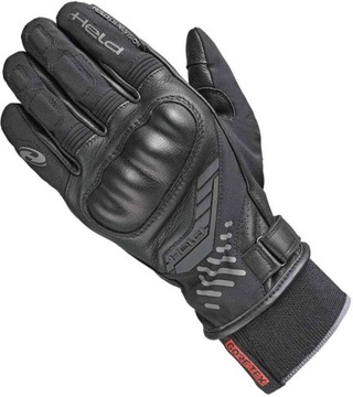 Rękawice HELD Madoc Gore-Tex rozm. L