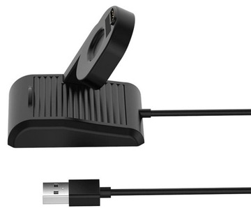 USB-КАБЕЛЬ, ЗАРЯДНОЕ УСТРОЙСТВО, МАГНИТНАЯ СТАНЦИЯ ДЛЯ SUUNTO 7