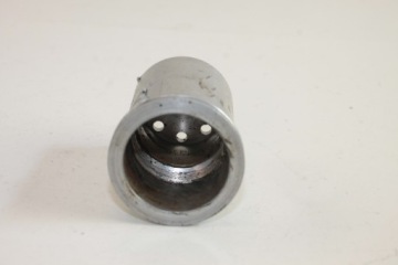 DUCATI DIAVEL 1200 11-16 ПОЛКА БОЛТ ГАЙКА