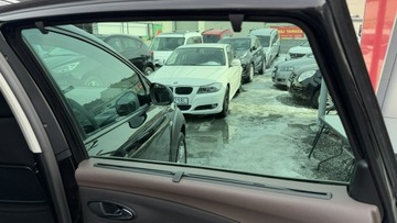 Seat Altea XL 2.0 TDI 140KM 2007 Seat Altea Freetrack 2.0 Diesel Moc 140KM, zdjęcie 24