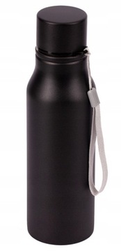 STALOWY BIDON BUTELKA 700 ML