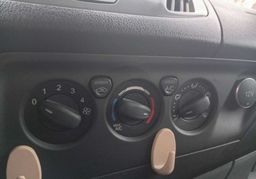 Ford Transit VII 2017 Ford Transit 9 osob - 2.0 - 170 KM 2.0 Diesel 170KM, zdjęcie 27