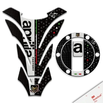 A1 i B1For Aprilia APR RSV4 Tuono V4 RS 50 125 150 Shiver750 900 rs660 RS4