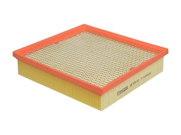 FILTR VZDUCHU CHRYSLER 300C 3.0CDR 05-