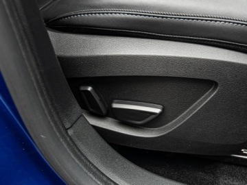 Renault Symbioz 2024 Symbioz 1.6 E-Tech Full Hybrid Esprit Alpine 145KM 2024, zdjęcie 8