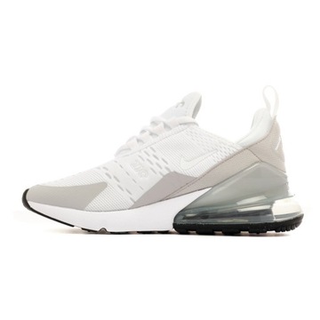 Buty Nike Air Max 270 W DV7056-100 38