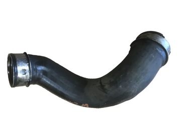 RURA INTERCOOLERA MERCEDES W211