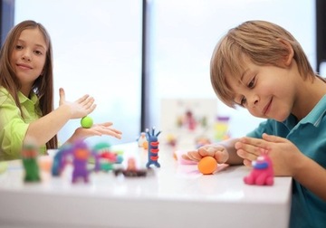 Эй, Клей - Корова