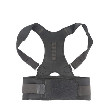 Posture corrector