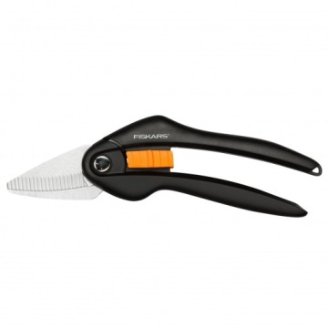Универсальные ножницы Fiskars SingleStep SP28.