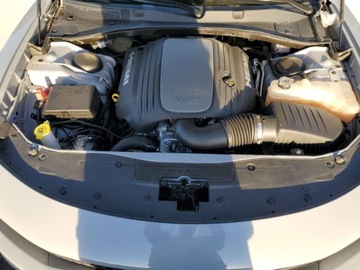 Dodge Charger VII 2022 Dodge Charger RT 2022 5.7l 5.7 Benzyna 370KM, zdjęcie 6