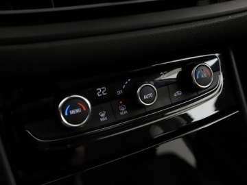 Opel 2022 Opel Grandland X FV-23% GS-Line Automat Czujniki, zdjęcie 26