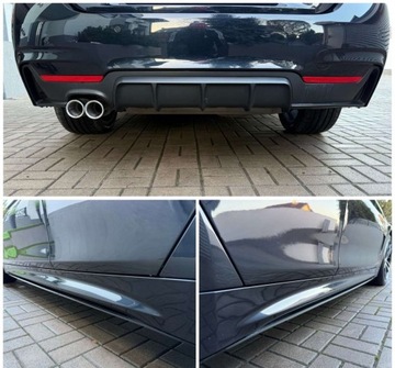 BMW Seria 4 G22-23-26 Coupe 2.0 420i 184KM 2021 BMW Seria 4 M Pakiet M performance Kamer 360* Head Up, zdjęcie 36