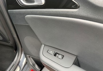 Kia Proceed Shooting Brake Facelifting 1.6 T-GDI 204KM 2023 Kia ProCeed 1.6T-gdi 204PS GT Total FULL 45.000 km 1.6 Benzyna 204KM, zdjęcie 22