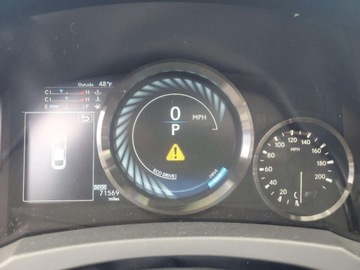 Lexus RC 2015 Lexus RC Lexus RC-F, od ubezpieczalni 5.0 Benzyna 467KM, zdjęcie 7