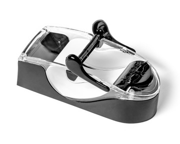 Производитель суши