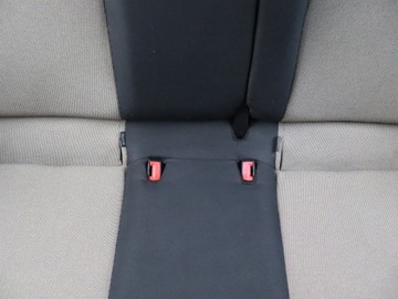 Skoda Citigo Hatchback 5d 1.0 60KM 2012 Skoda Citigo 1.0 MPI, Salon Polska, Serwis ASO, zdjęcie 9