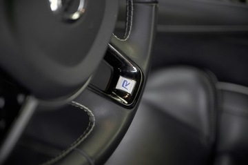 Volvo V90 II 2020 3 SZTUKI W OFERCIE__R-DESIGN __ MEGA PREZENCJA __ MEGA WYPOSAŻENIE, zdjęcie 33