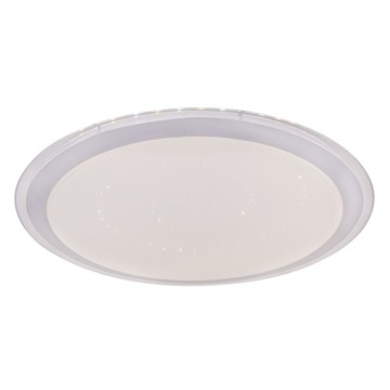 PLAFON LAMPA SUFITOWA GLOBO CARRY 41354-30SH