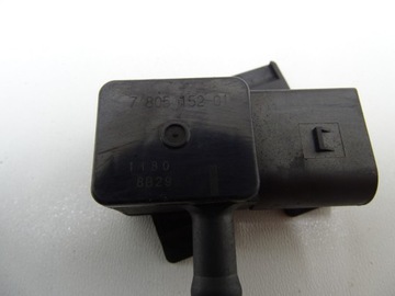 ДАТЧИК ВЫХЛОПНЫХ ГАЗОВ 7805152 2.0 D BMW E90 E91 E92 E92 E60 E61 E84 E87
