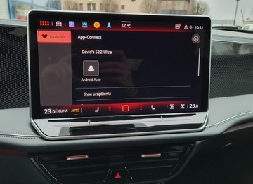 Volkswagen Passat B8 Variant Facelifting 2.0 TDI SCR 150KM 2025 Volkswagen Passat Business 2.0 TDI 150KM DSG, FV 2, zdjęcie 16