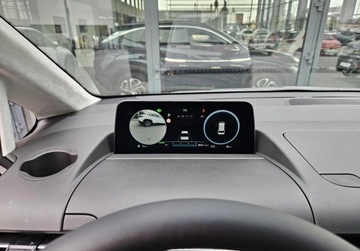 Hyundai Staria 1.6 T-GDI HEV 225KM 2025 Hyundai Staria HEV 225KM 7 osobowy Luxury OFERTA SPECJALNA 1.6 225KM, zdjęcie 28