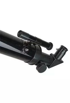 Новый комплект Opticon ScienceMaster v2 ТЕЛЕСКОП + МИКРОСКОП - в ПОДАРОК