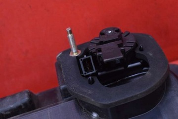 ЗАДНЯЯ КОМПЛЕКТАЦИЯ 4B5945695 AUDI A6 C5 СЕДАН 97-01