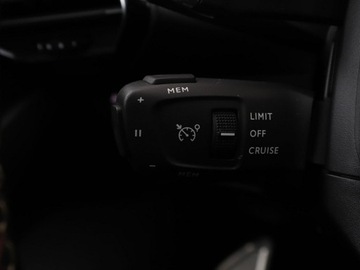  DS Automobiles DS 7 Crossback Automat Performance, zdjęcie 34