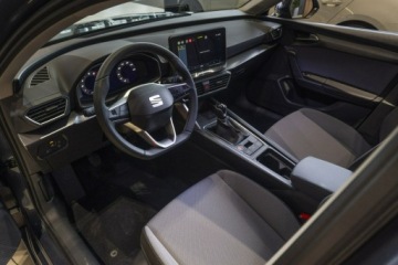 Seat Leon IV 2026 Seat Leon Style 1.5 TSI 115 KM, zdjęcie 4