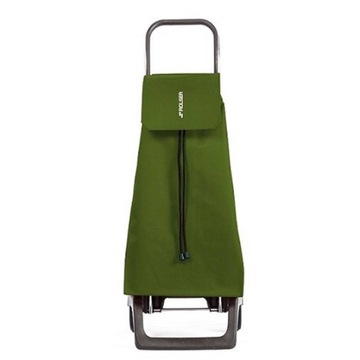 Joy Jet MF 40L хаки Тележка для покупок Rolser