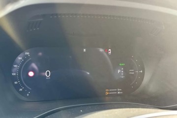 Volvo XC60 II 2025 Volvo XC 60 Pakiet Zimowy Pakiet Premium Pakiet Oswietlenia Leasing, zdjęcie 14