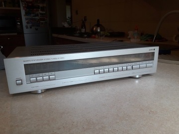 UNITRA DIORA AS 9462 ТЮНЕР УНИКАЛЬНЫЙ РЕДКИЙ